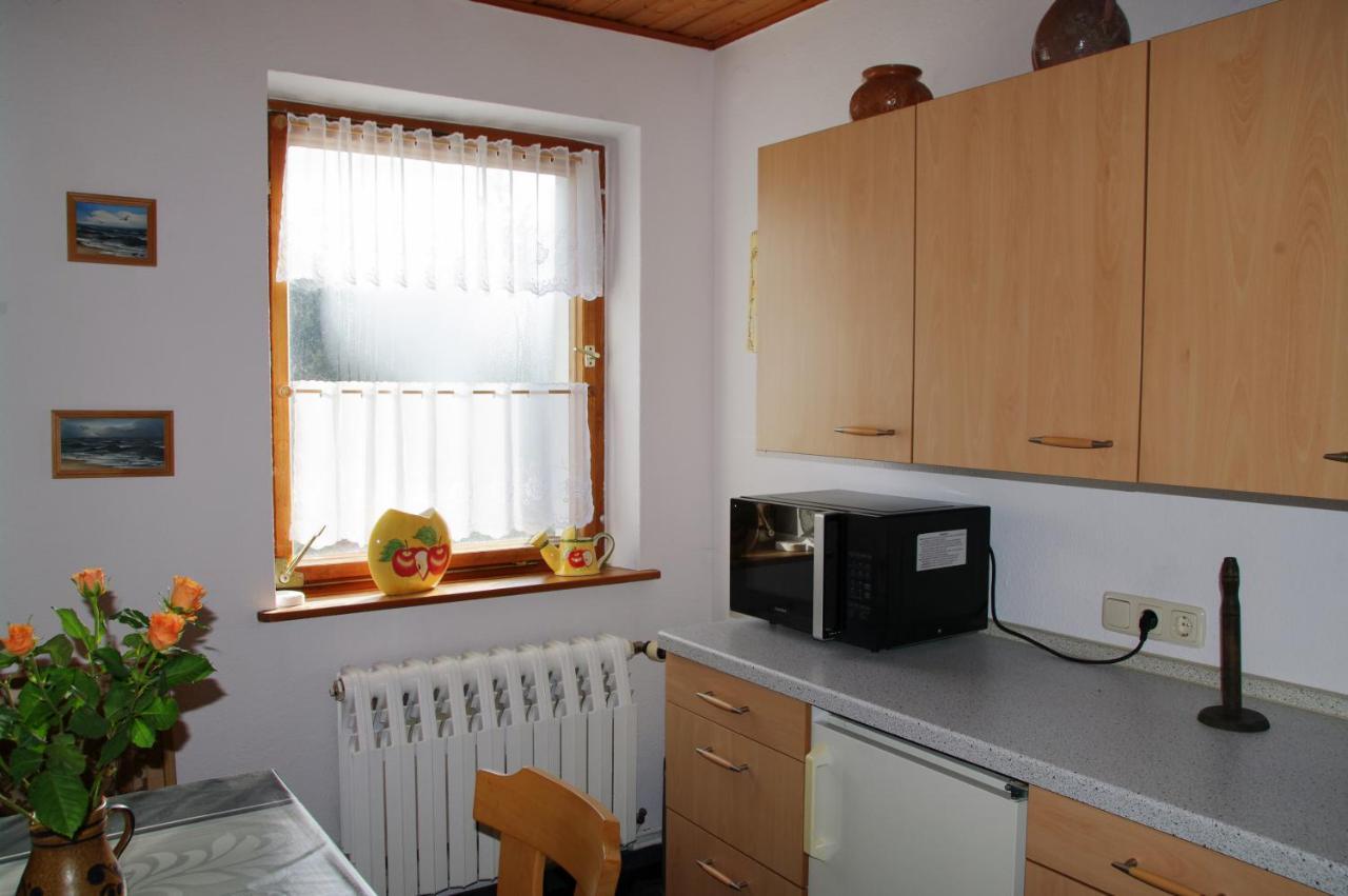 Haus Strandlöper Ückeritz