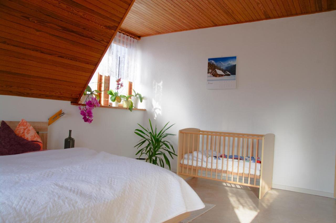 Haus Strandlöper * Ückeritz